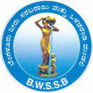 BWSSB