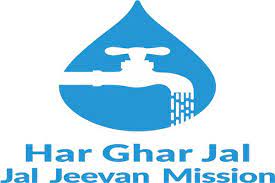 Har Ghar Jal Jeevan Mission